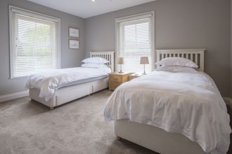 Lain-lain 4 Blackfriars Cottage