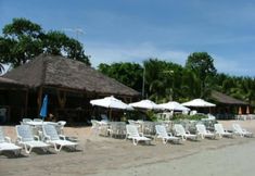 Others 6 Garapuá Praia Hotel