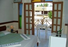 Others 3 Garapuá Praia Hotel