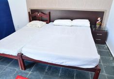 Others 6 Apartamento Barra de São Miguel