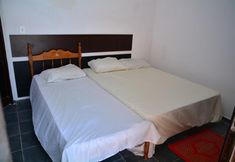 Others 2 Apartamento Barra de São Miguel