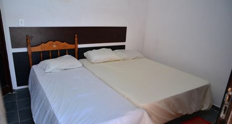 Others 2 Apartamento Barra de São Miguel