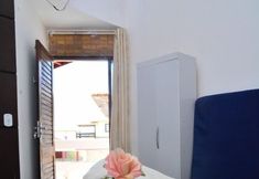 Others 7 Apartamento Barra de São Miguel