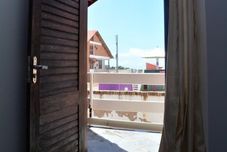 Others Apartamento Barra de São Miguel