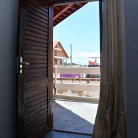 Primary image1拉巴拉德納聖米格爾公寓飯店,Carvalho Praia飯店