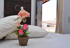 Others 3 Apartamento Barra de São Miguel