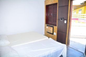 其他 4 Apartamento Barra de São Miguel