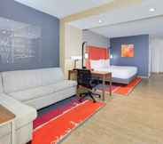 Lain-lain 4 La Quinta Inn & Suites by Wyndham Lakeway