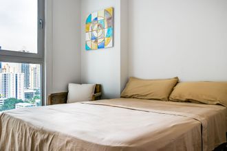 其他 4 Panoramic Apartment Ocean View