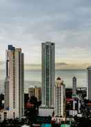 ภาพหลัก Best Condominium Ocean View