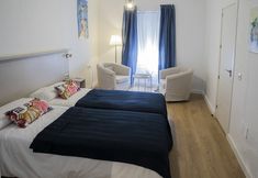 Lainnya 7 Casa Rural Julio Vegas