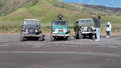 Others 4 Mas Dylan Homestay