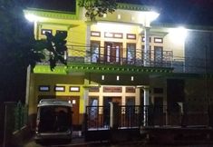 Others 6 Mas Dylan Homestay