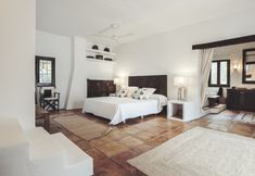 Others 3 Villa Gertrudis