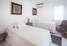 Others 5 Villa Gertrudis