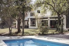 Others Villa Gertrudis