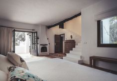 Others 2 Villa Gertrudis