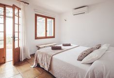 Others 6 Villa Gertrudis