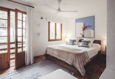 Others 4 Villa Gertrudis