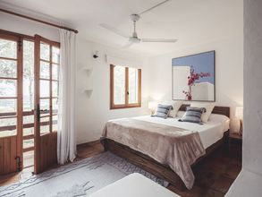 Others 4 Villa Gertrudis