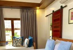 其他 7 The Village Siargao