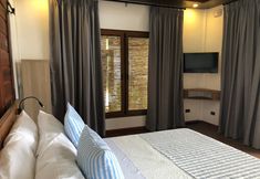 其他 5 The Village Siargao