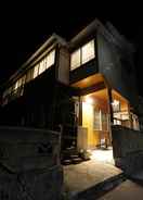 Primary image Tsubaki - the best guesthouse in Inawashiro