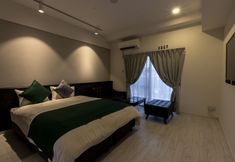 Others 5 COZY STAY in Naha