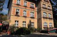 Others Anno 1900 Hotel Babelsberg