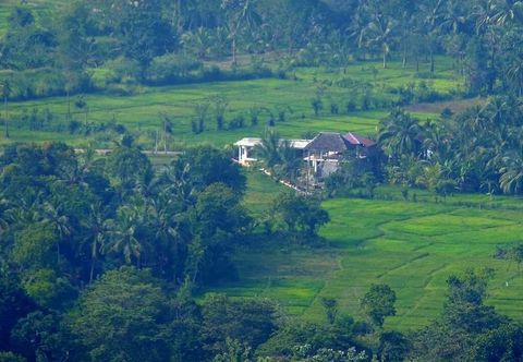 其他 Nelu Villa Sigiriya