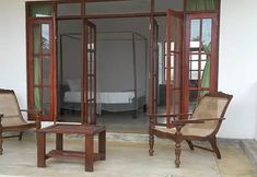 其他 7 Nelu Villa Sigiriya