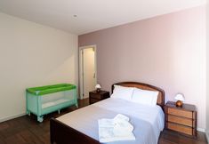 其他 3 Porto Gaia City House by MP