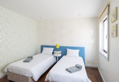 Lainnya 2 Porto Gaia City House by MP