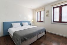 Lainnya Porto Gaia City House by MP