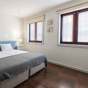 Primary image1波多蓋亞城景之家 - MP 飯店,St. Ignatius Zoo飯店