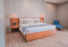 อื่นๆ 4 Charlie's El Nido