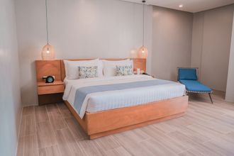 อื่นๆ 4 Charlie's El Nido