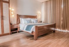 อื่นๆ 7 Charlie's El Nido