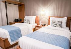 อื่นๆ 2 Charlie's El Nido