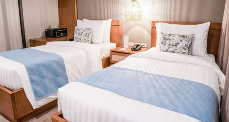 อื่นๆ 2 Charlie's El Nido