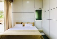 기타 3 Tramonto Lagoon Resort