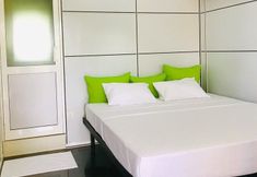 기타 5 Tramonto Lagoon Resort