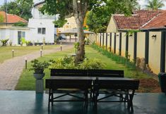 기타 6 Tramonto Lagoon Resort