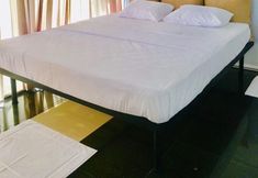 기타 4 Tramonto Lagoon Resort