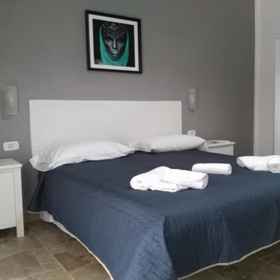 Primary image 1 Porrino, Coral Rent a Car | Noleggio auto Alghero 酒店