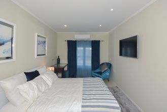 其他 4 Douro Prime Downtown