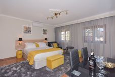 其他 Douro Prime Downtown