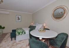 其他 2 Douro Prime Downtown