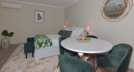 其他 2 Douro Prime Downtown