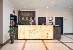 อื่นๆ 3 Kaila City Hotel